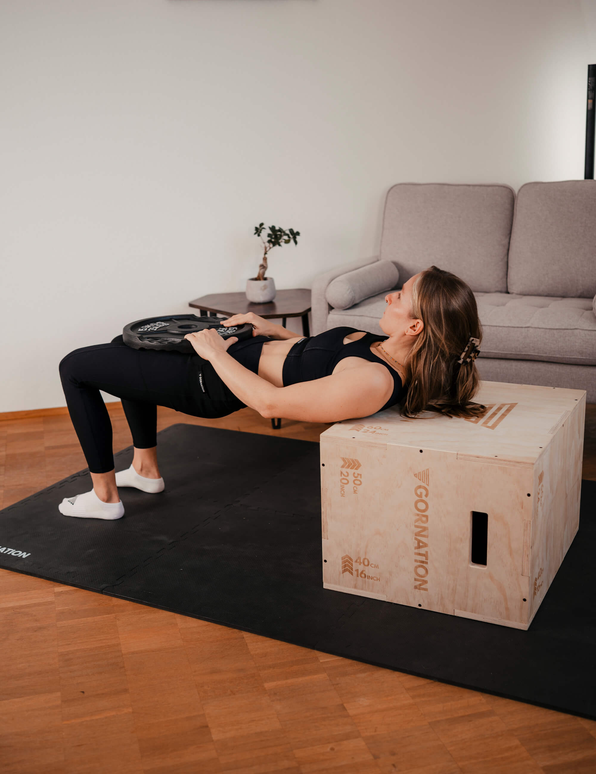 gornation-holz-plyo-box-3-in-1-40-50-60-cm-bis-150-kg image 6