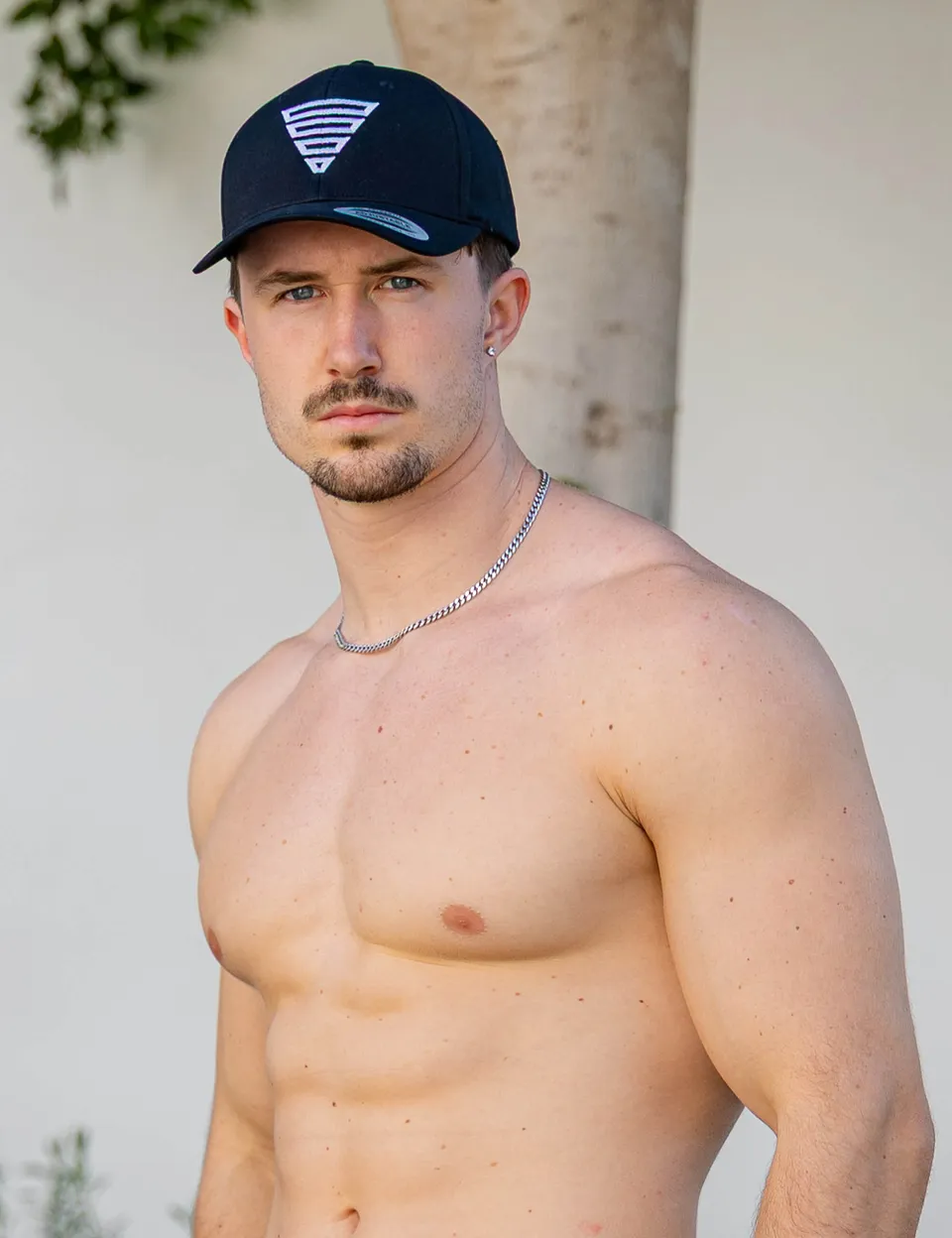 gornation-classic-cap-curved-snapback-einheitsgr-e image 1