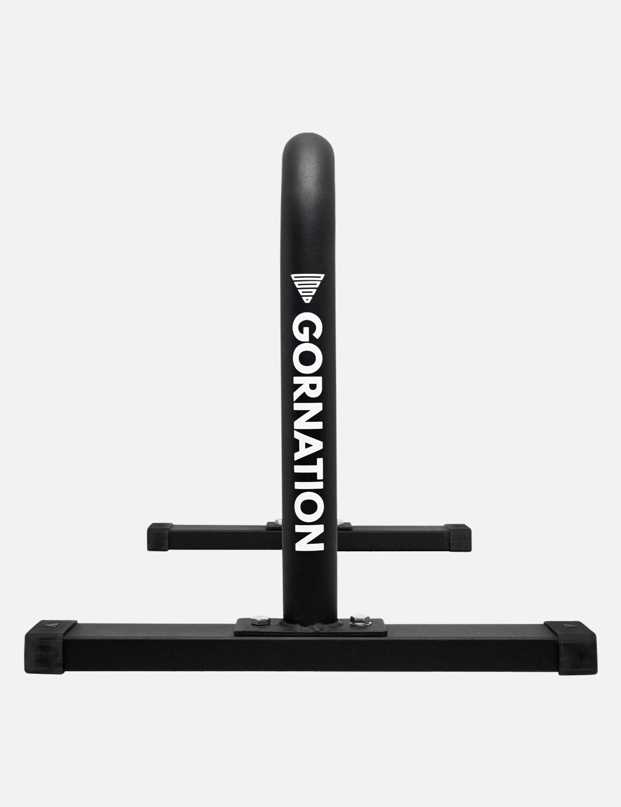 gornation-metall-parallettes-hohe-stahl-parallettes-inkl-grip-tape-2-0 image 6