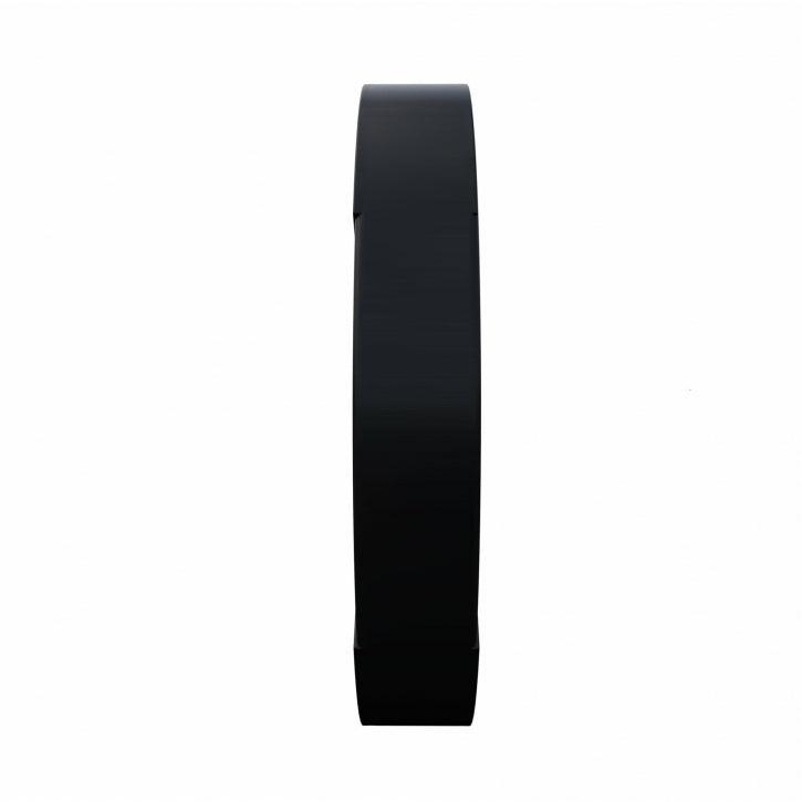 gorilla-sports-hantelscheibe-kunststoff-gripper-25-mm-einzelgewicht image 7