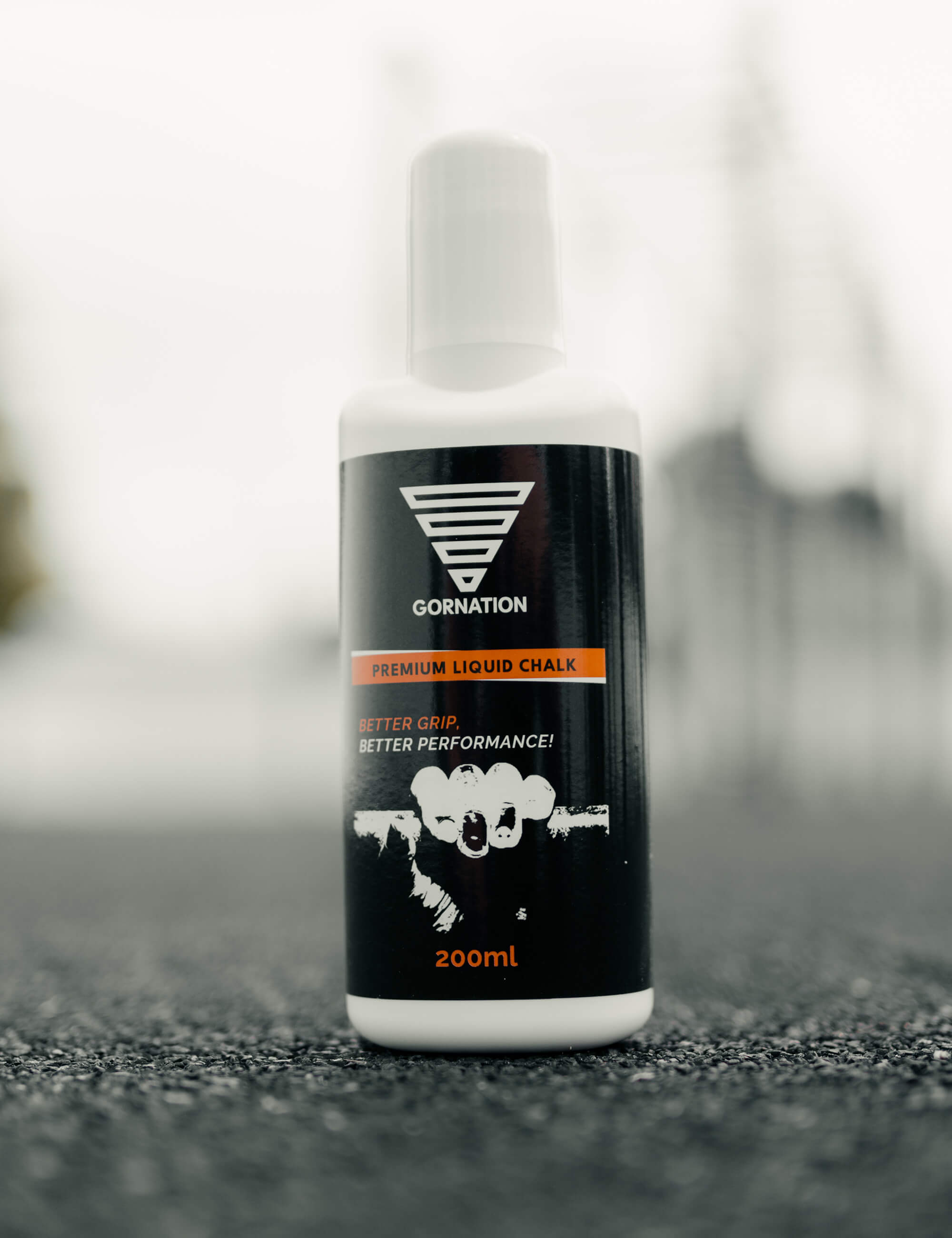 gornation-premium-liquid-chalk-fl-ssigkreide-f-r-besseren-grip image 7