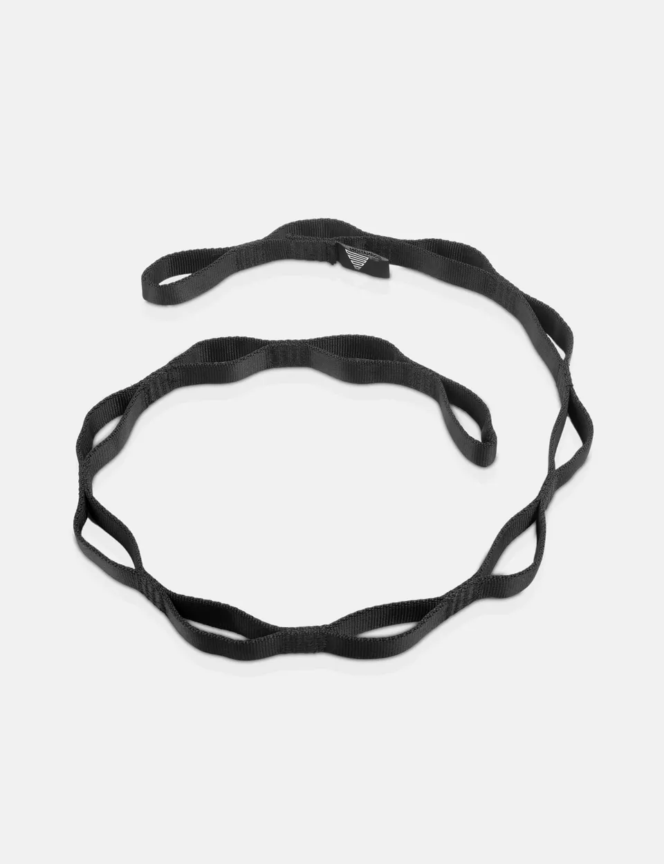 gornation-dip-g-rtel-seil-ersatzseil-bis-250kg image 1
