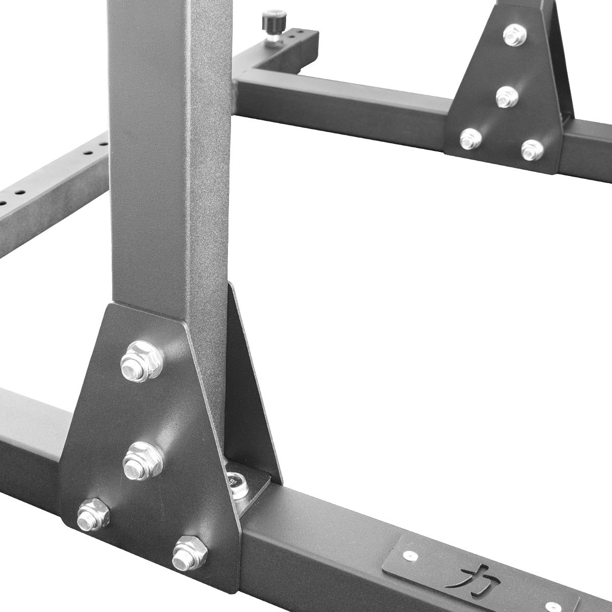 strength-shop-kniebeugenst-nder-schwarz-squat-stand image 3