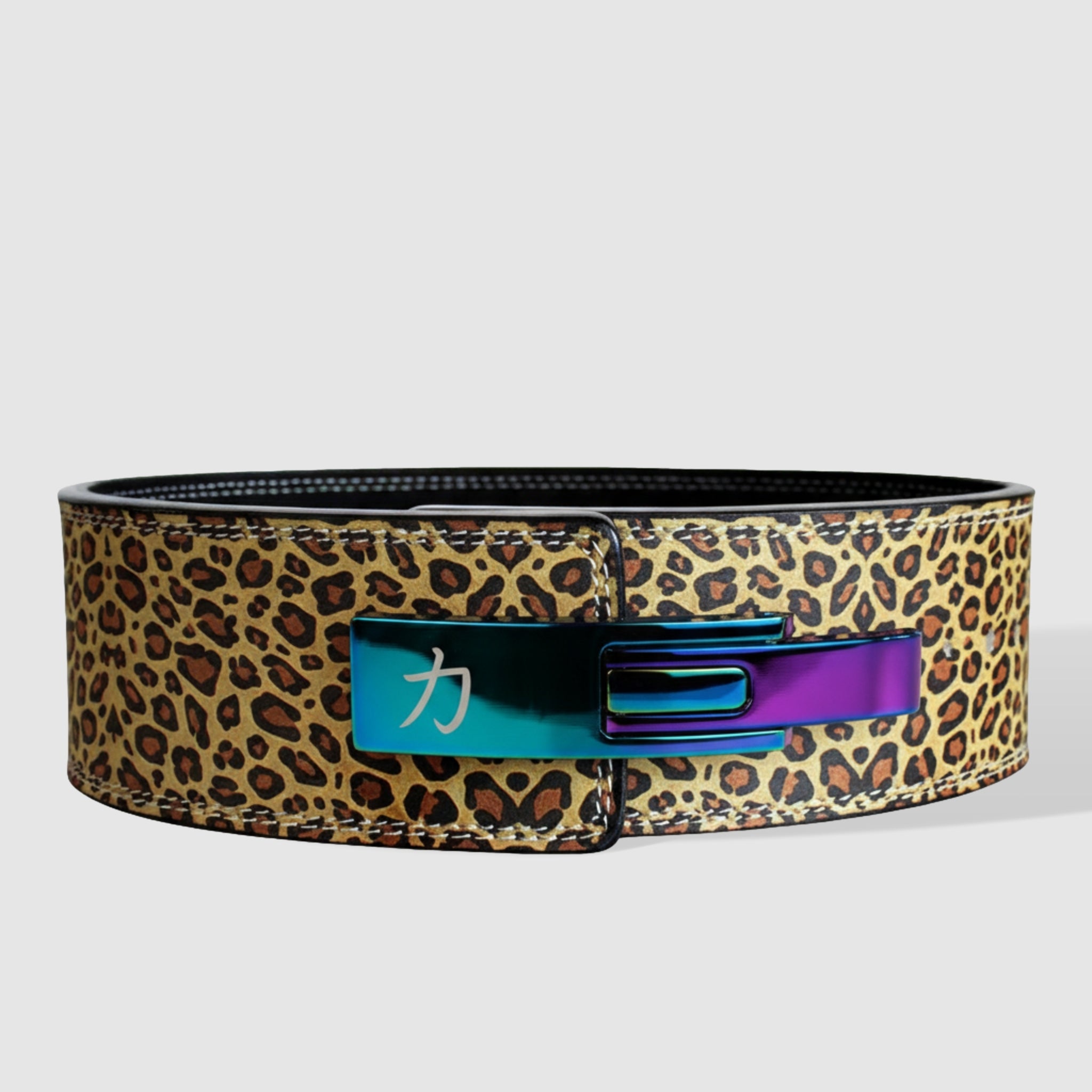 strength-shop-leopard-print-lever-kdk-g-rtel-10mm-ipf-bvdk-zertifizierter-kraftd image 6