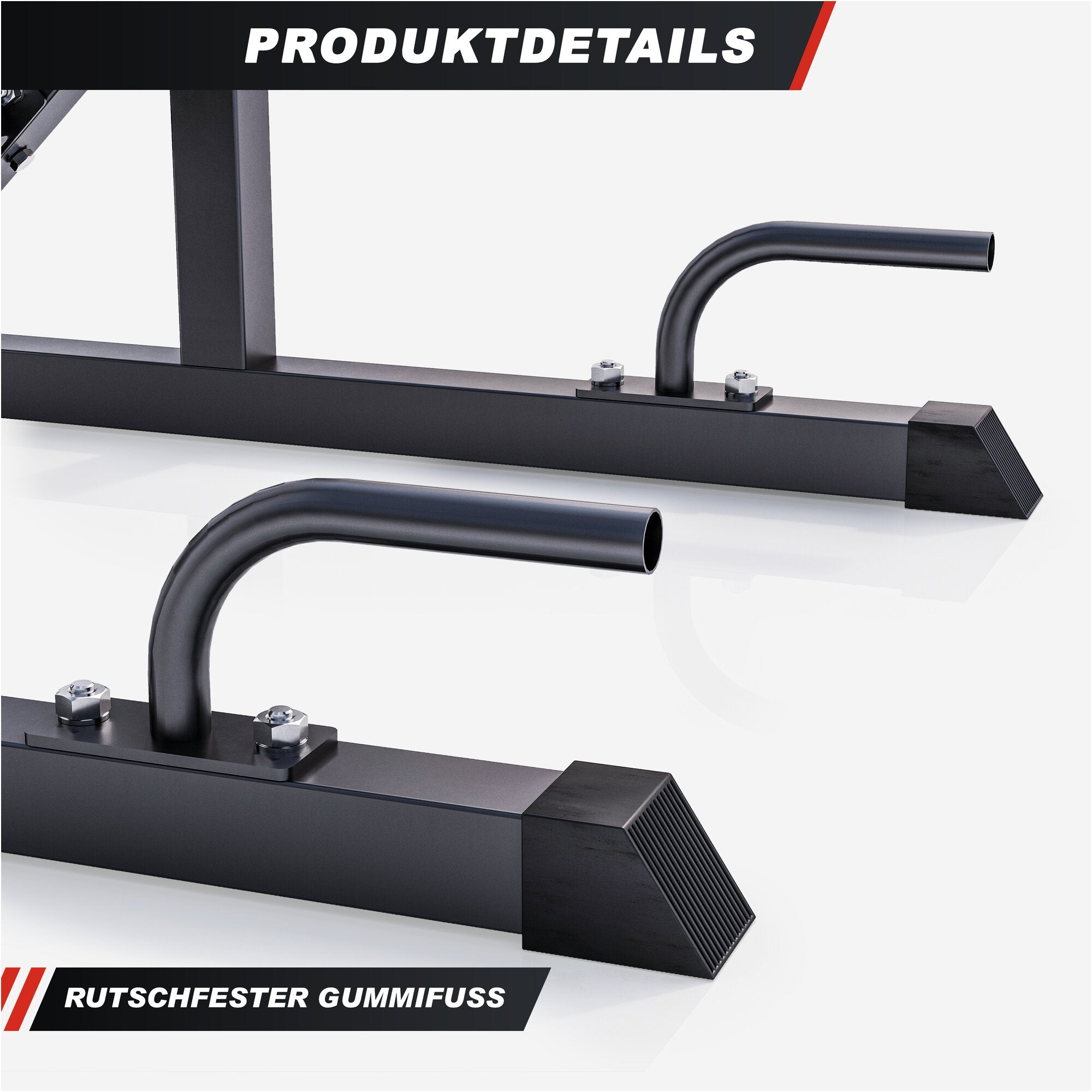 gorilla-sports-squat-rack-verstellbar-h-he-und-breite image 4