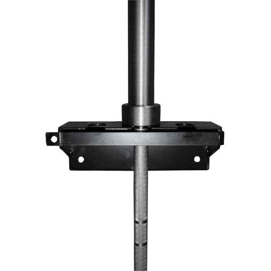 strength-shop-vertical-barbell-rack-vertikale-hantelablage-f-r-3-stangen-verschl image 3