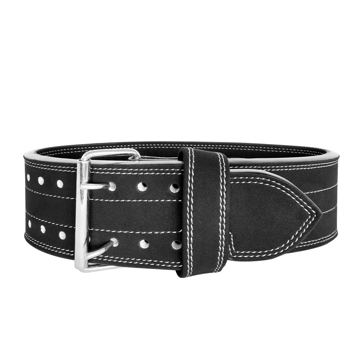 strength-shop-dreikampfg-rtel-zweizinkig-13mm-ipf-zertifiziert-s-xxl image 1
