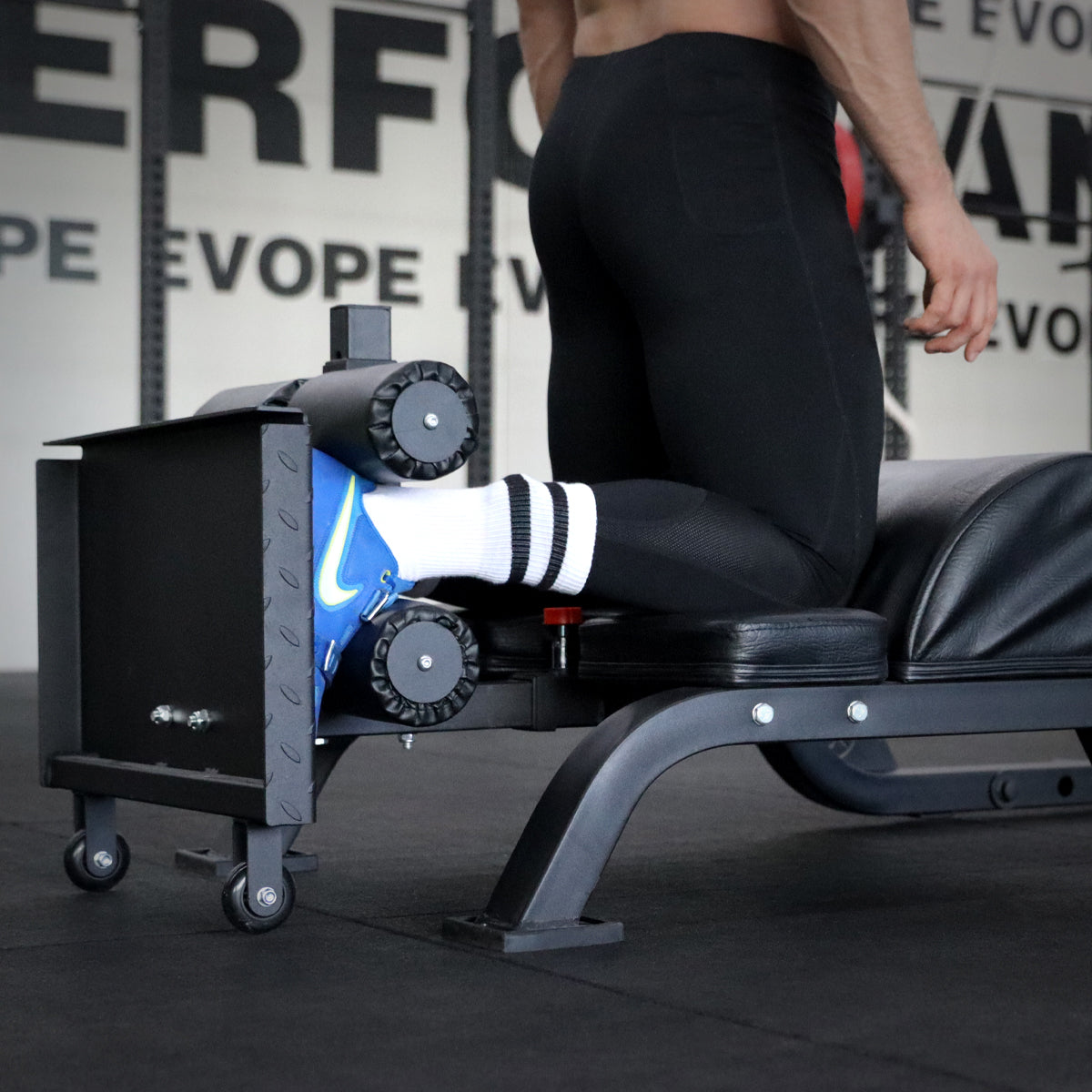 strength-shop-glute-ham-developer-hip-thrust-maschine image 7