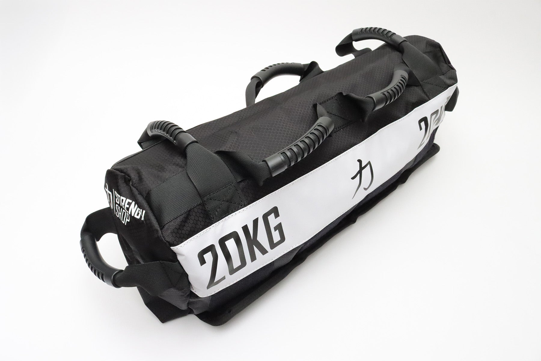 strength-shop-functional-wettkampf-sandsack-10-20-30-kg image 4