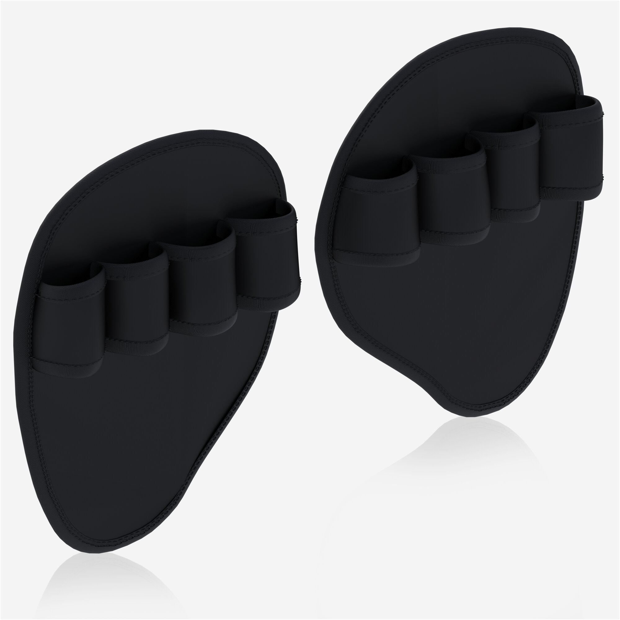 gorilla-sports-griffpads-2er-set-mit-silikon-grip-pads image 6