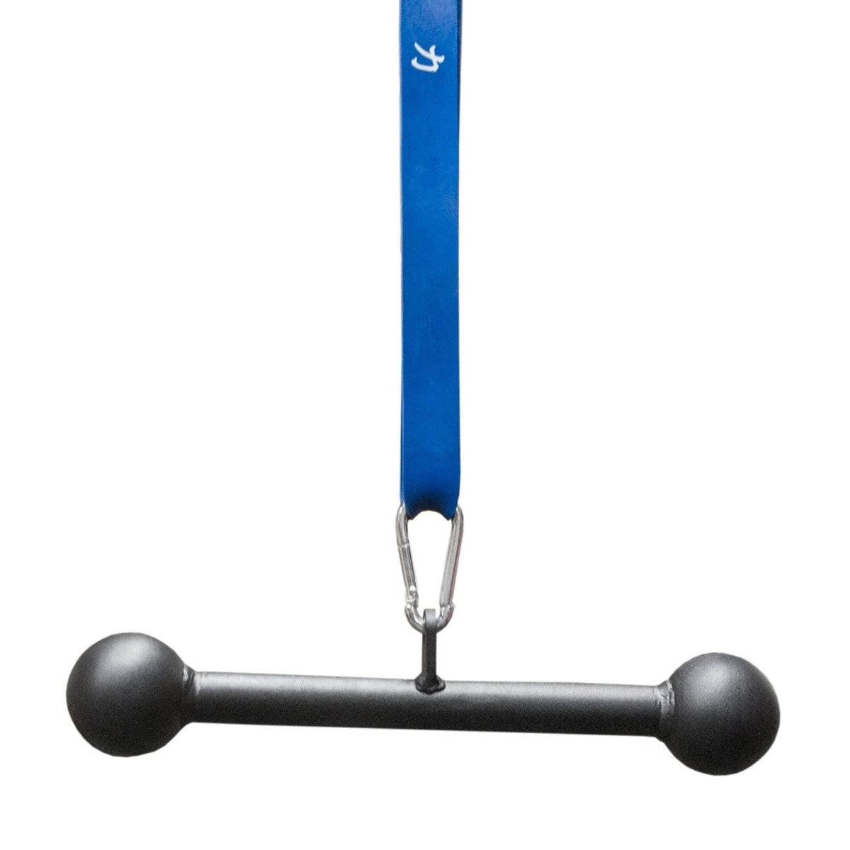 strength-shop-grip-ball-bar-f-r-pullups-trizeps-und-kabelzugtraining image 3