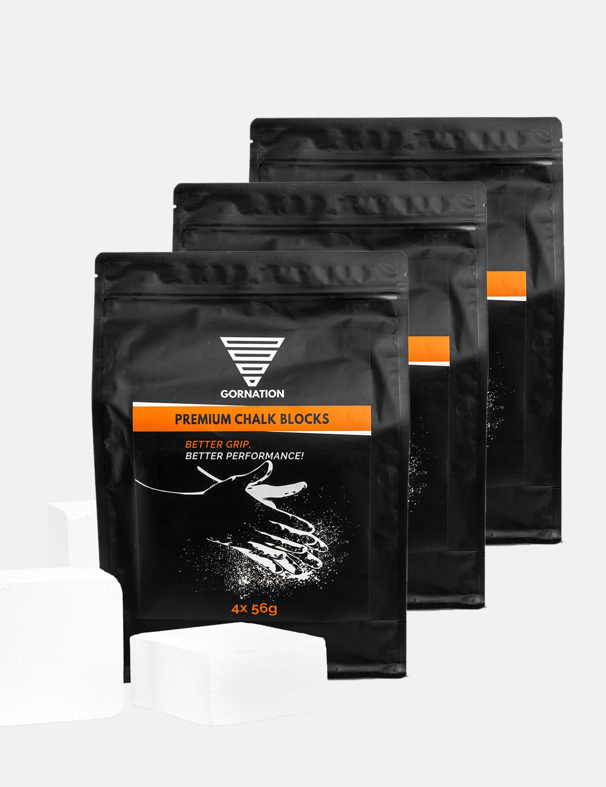 gornation-premium-chalk-bl-cke-grip-chalk-4er-pack image 5