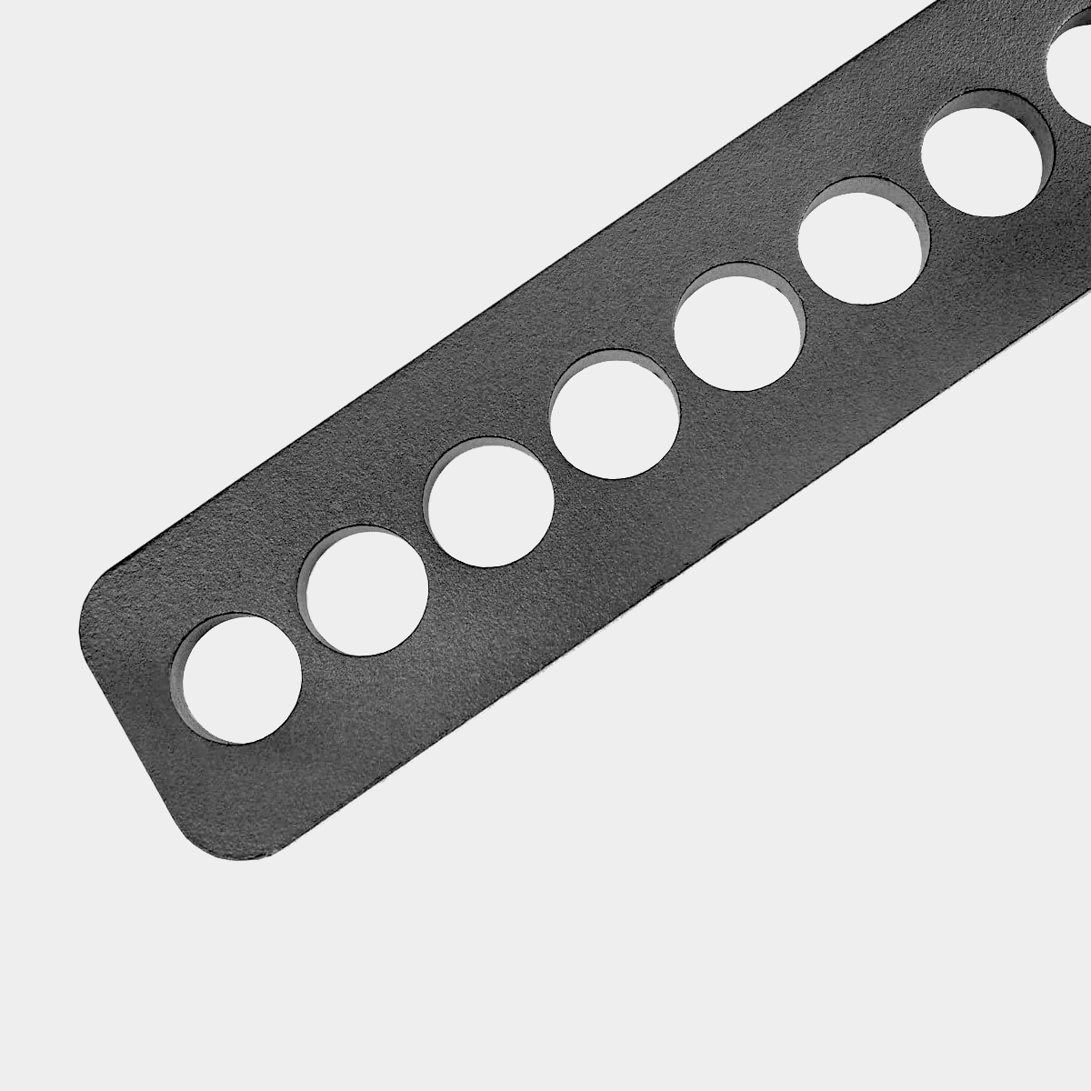 strength-shop-verstellbare-latzugstange-rudergriff-multi-grip-950-mm image 5