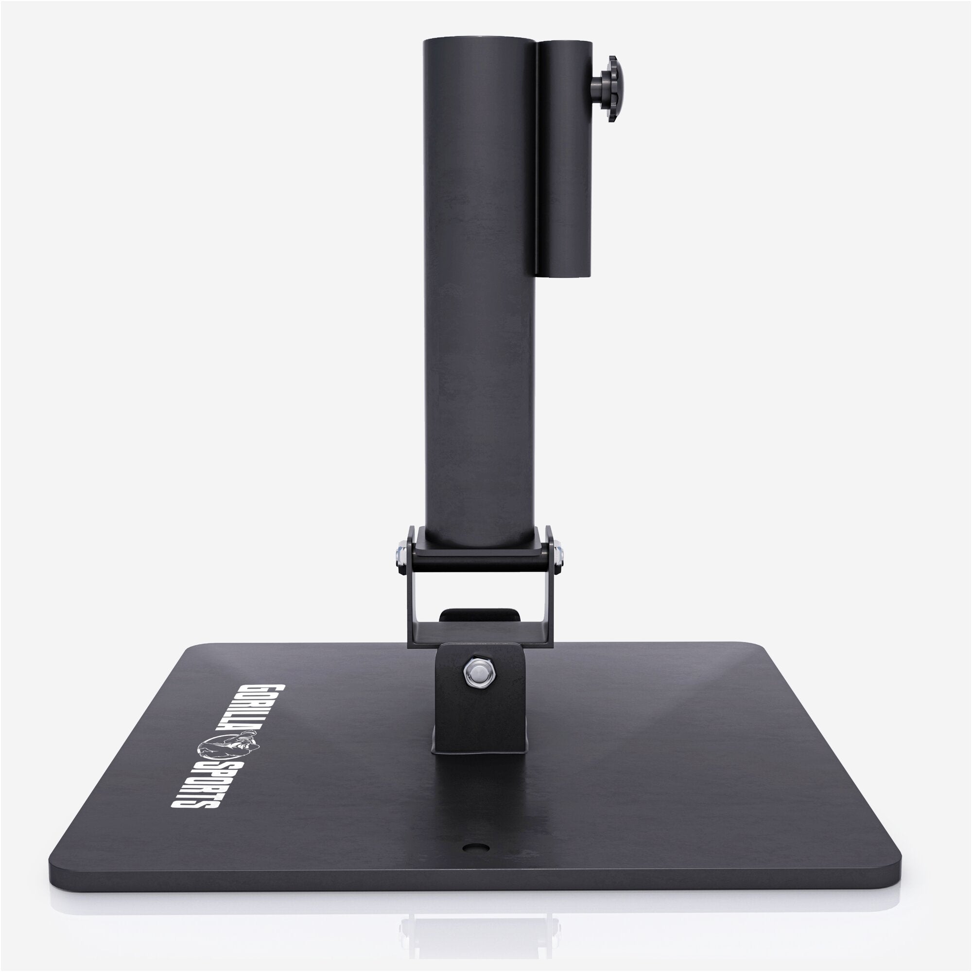 gorilla-sports-t-bar-row-f-r-hantelstangen-30-mm-und-50-mm image 6
