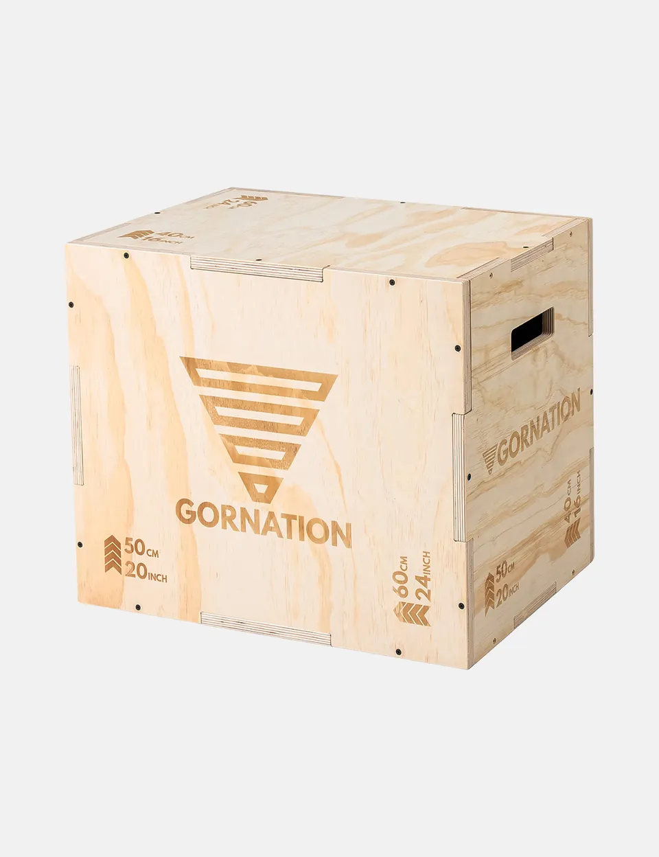 gornation-holz-plyo-box-3-in-1-40-50-60-cm-bis-150-kg image 1
