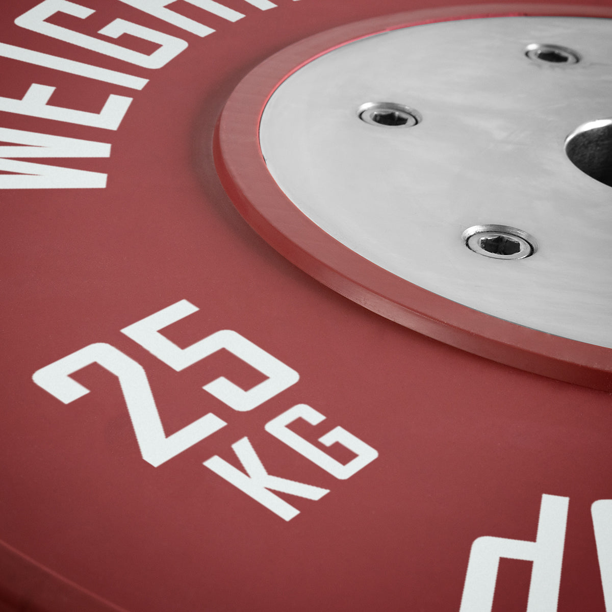 strength-shop-competition-olympic-bumper-plates-wettkampfscheiben image 6