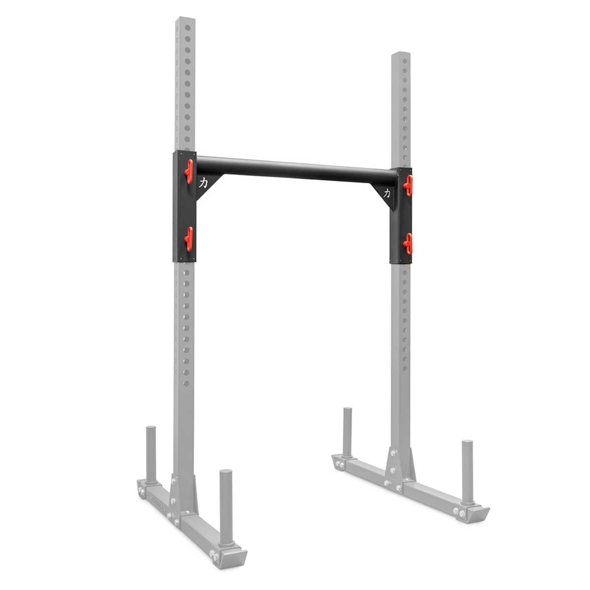 strength-shop-querstrebe-schmal-f-r-riot-yoke-v2-yoke-querbalken image 1