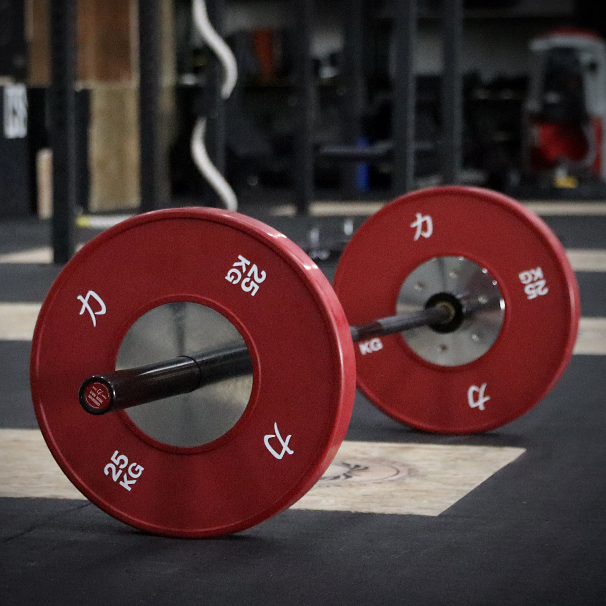 strength-shop-original-2028-olympia-langhantel-20-kg image 6