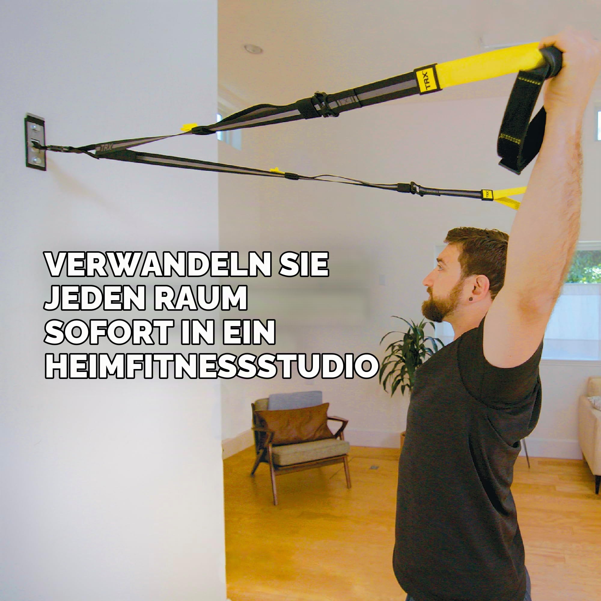 trx-invizi-mount-v2-wandhalterung-f-r-suspension-trainer image 3