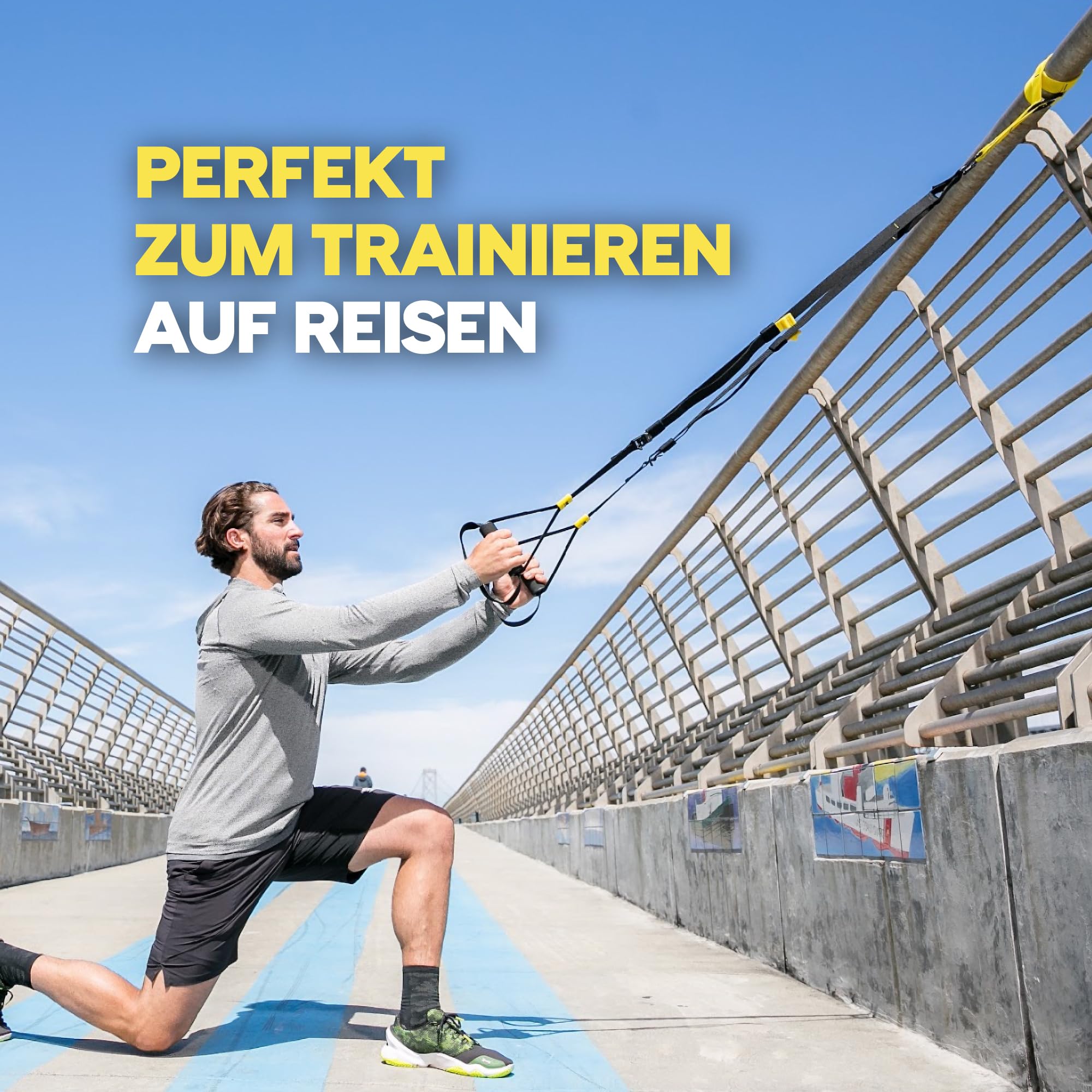 trx-go-suspension-trainer-bundle-schlingentrainer image 4