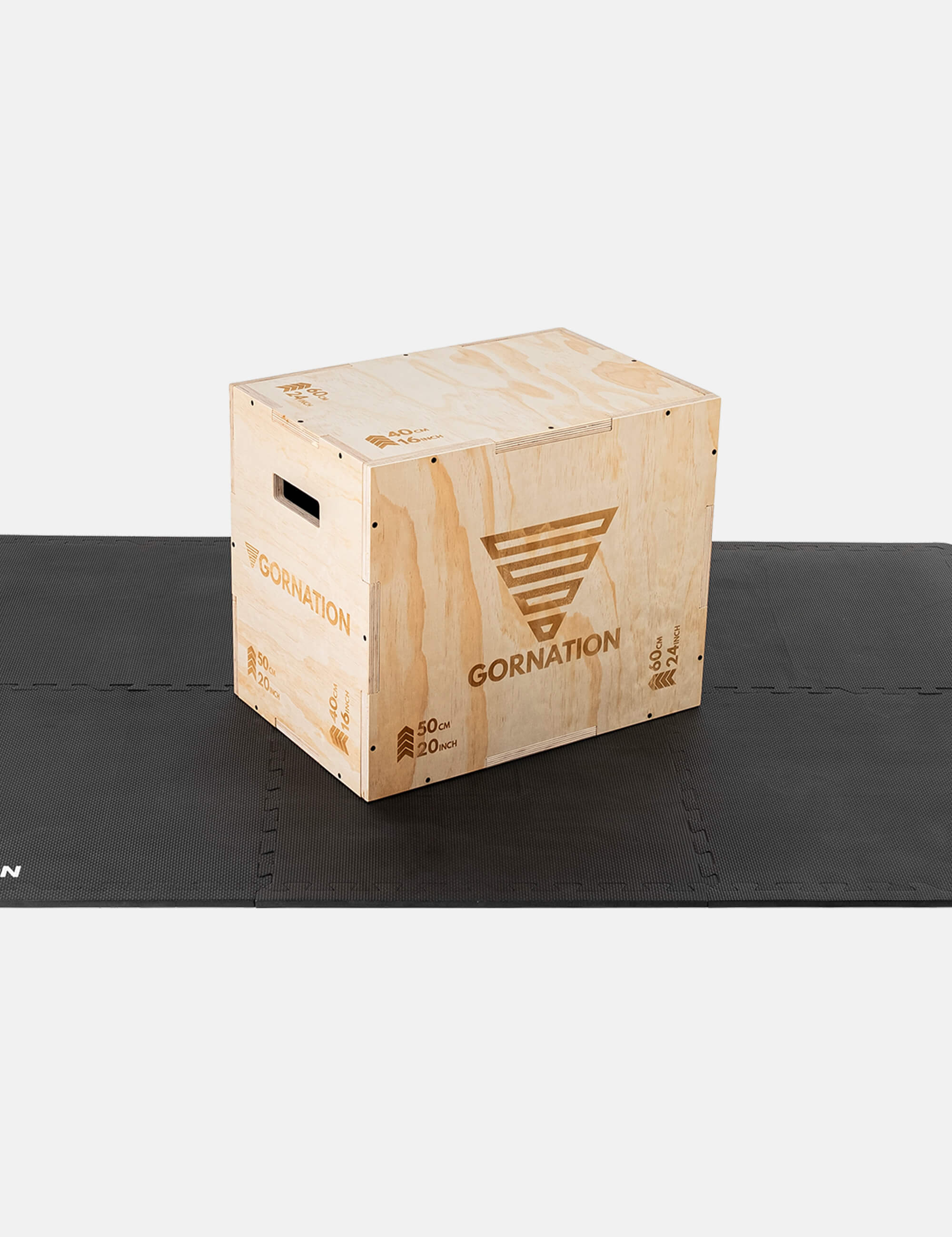 gornation-holz-plyo-box-3-in-1-40-50-60-cm-bis-150-kg image 5