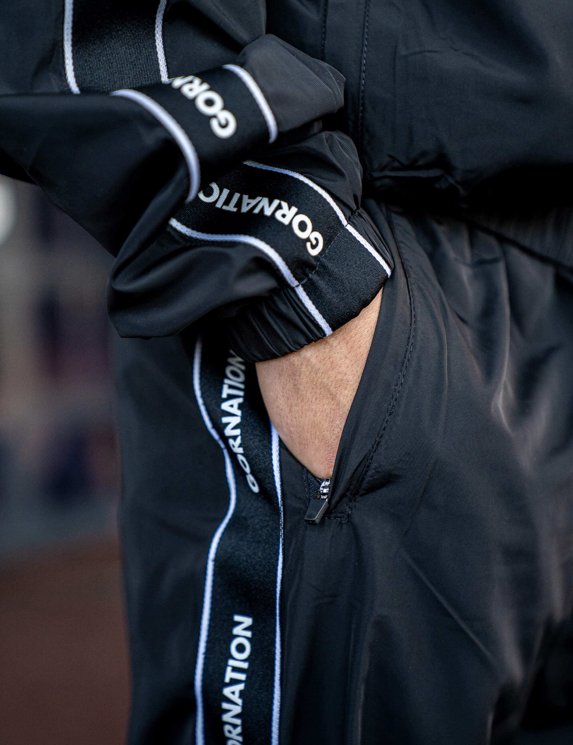 gornation-tracksuit-hose-straight-leg-trainingshose image 7