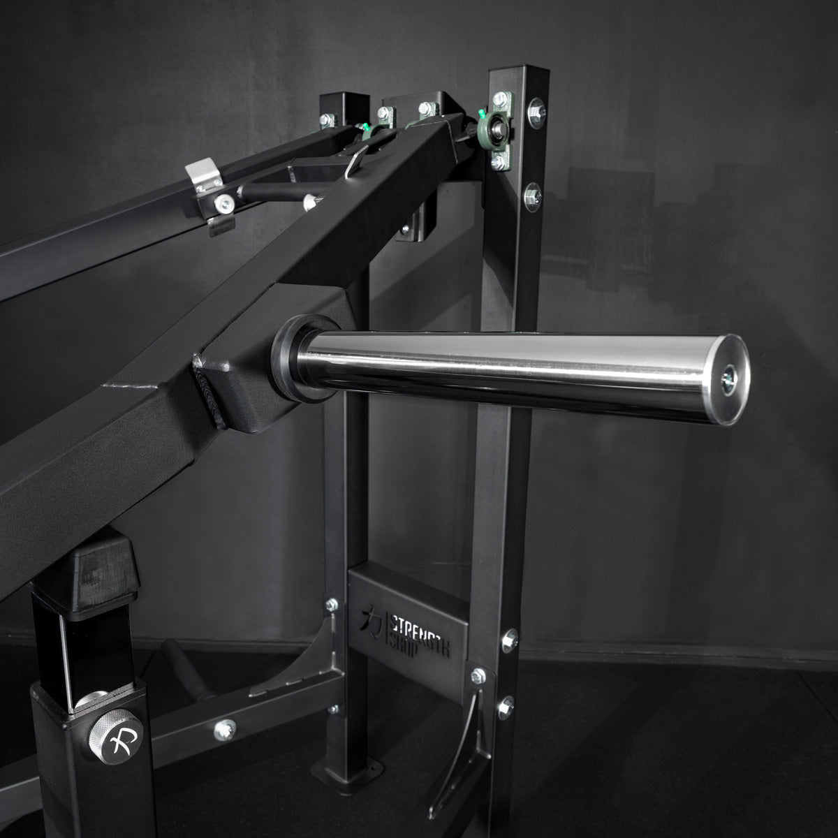 strength-shop-viking-press-maschine-schulterdr-cken-f-r-strongman image 7