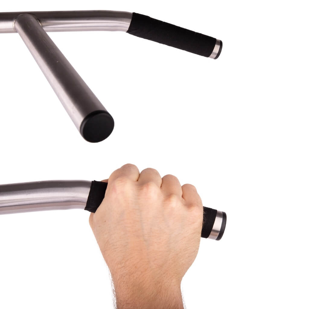 pullup-dip-griffband-sport-f-r-klimmzugstange-anti-rutsch image 7