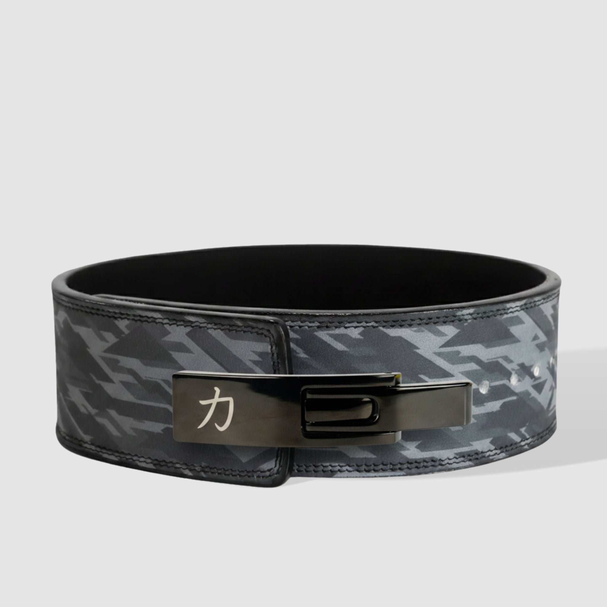 strength-shop-dark-camo-lever-kdk-g-rtel-10-mm-ipf-bvdk-zertifiziert image 5