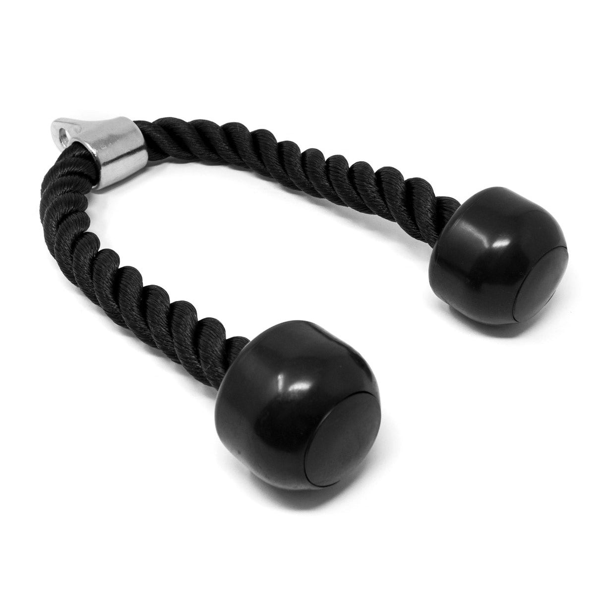 strength-shop-trizeps-seil-kabelzug-griff-zubeh-r image 1