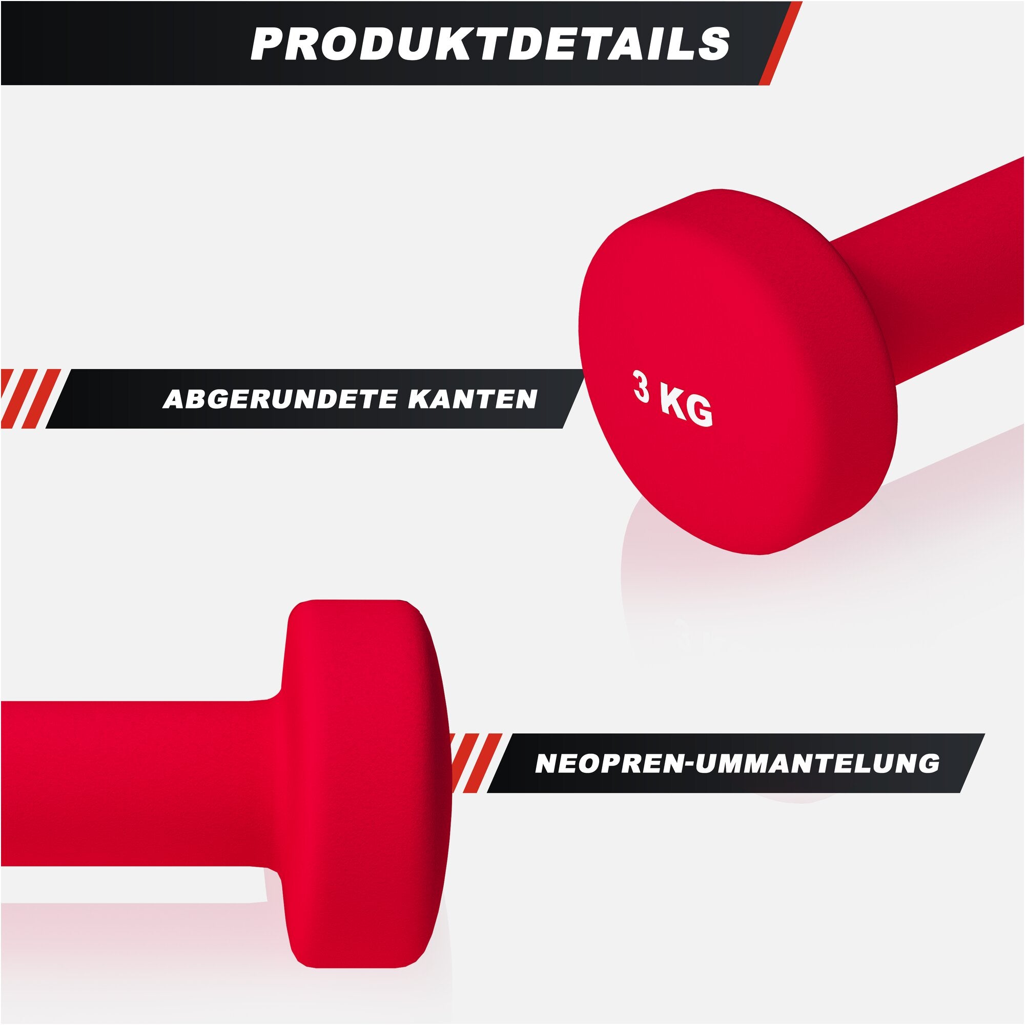 gorilla-sports-kurzhanteln-gymnastik-neopren-rund-1-10-kg image 7