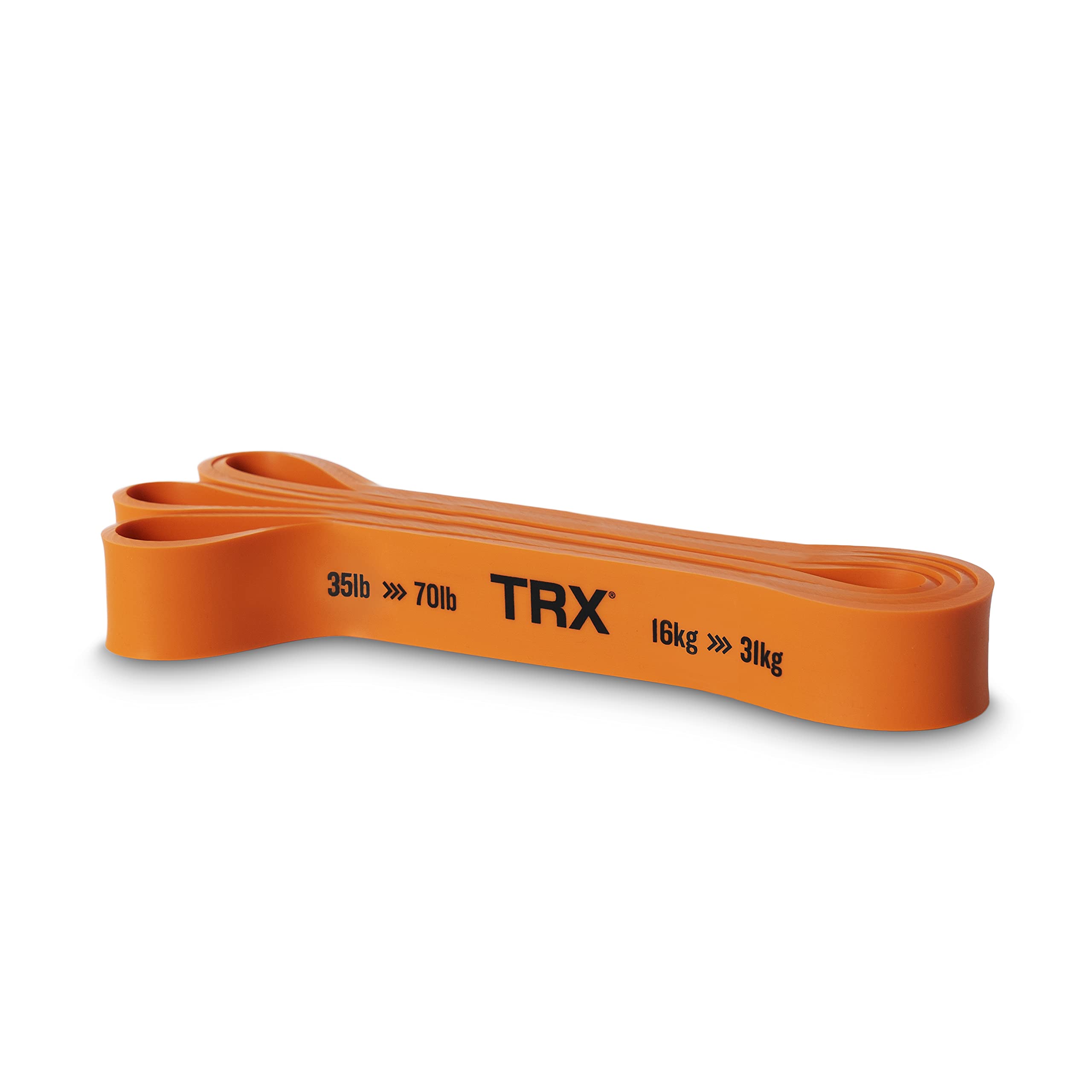 trx-kraftband-35-70lb-widerstandsband image 1