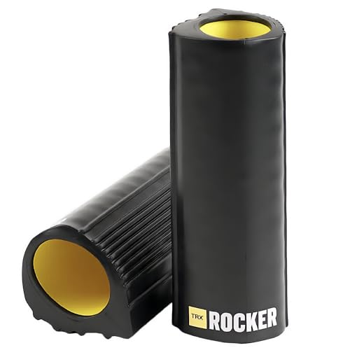 trx-rocker-myofascial-release-tool-13-zoll image 8