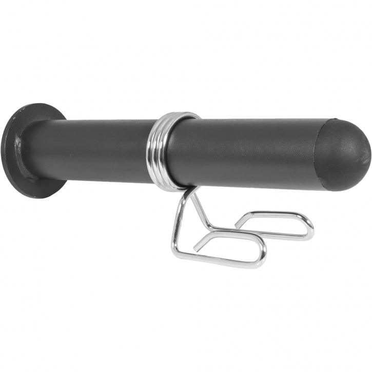 gorilla-sports-adapter-schwarz-50-mm-f-r-25-30-mm-hantelstange image 8