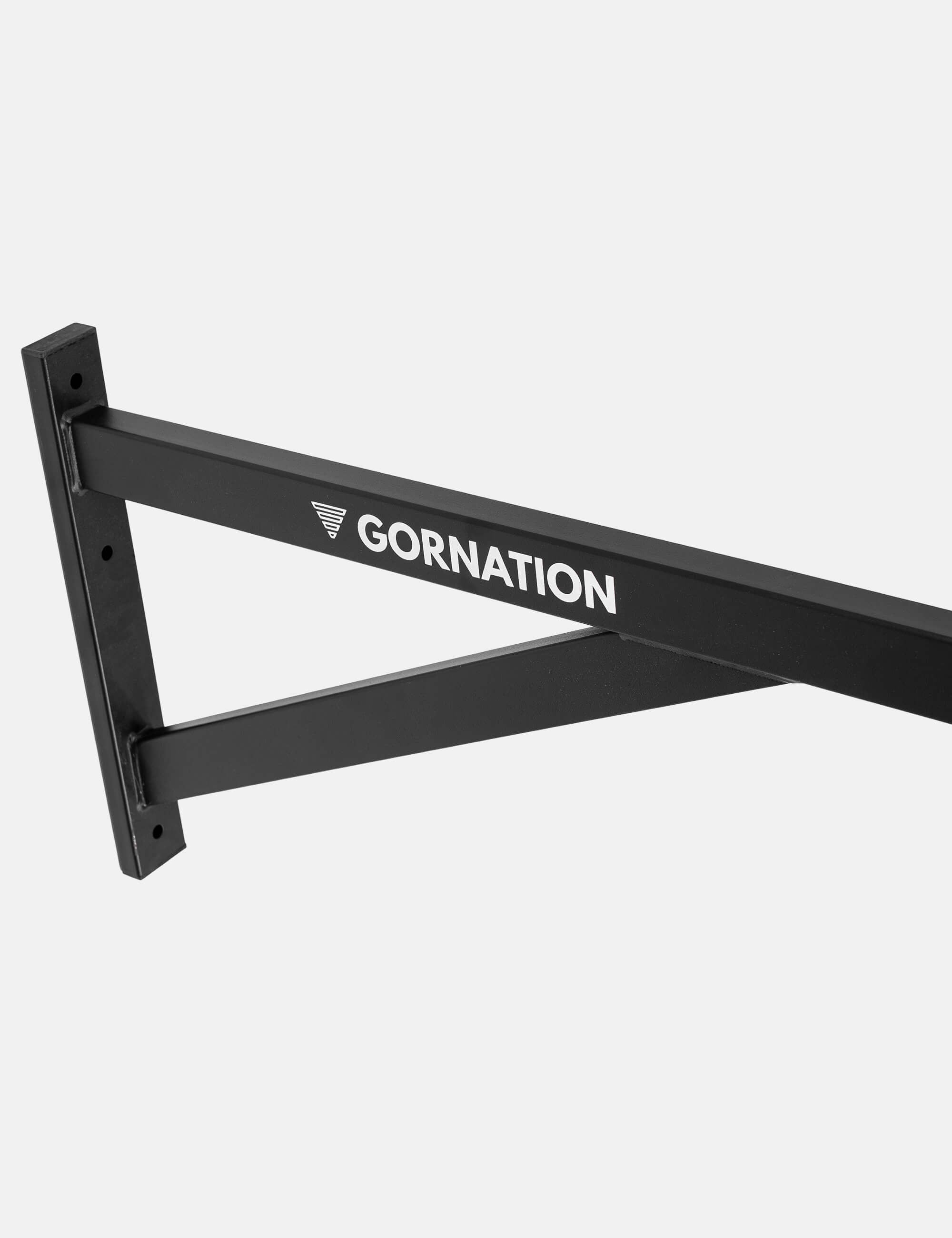 gornation-klimmzugstange-wand-medium-32-mm-stahl image 4