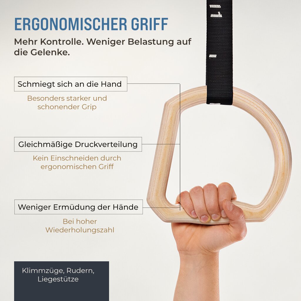 pullup-dip-trings-multigriff-calisthenics-ringe-set-holzgriffe-mit-3-griffpositi image 4