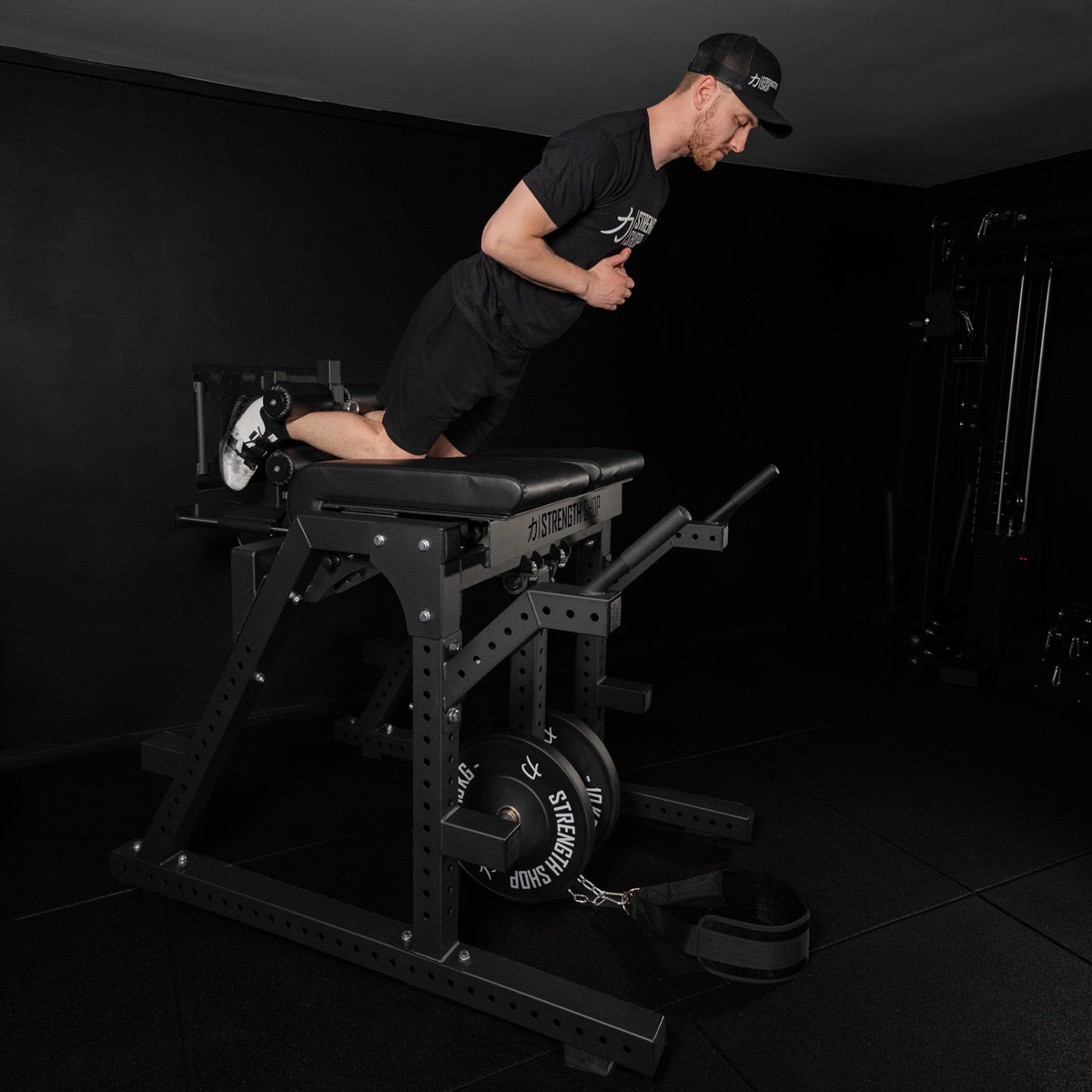 strength-shop-reverse-hyper-ghd-kombiger-t image 5