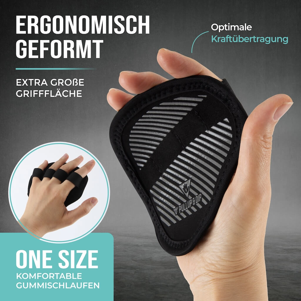pullup-dip-klimmzug-griffpads-aus-neopren-mit-silikon-grip image 3