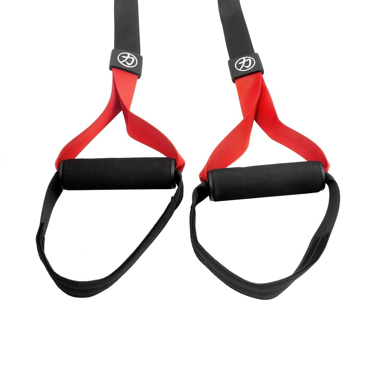 strength-shop-schlingentrainer-sling-trainer-f-r-ganzk-rper-bodyweight-training image 3