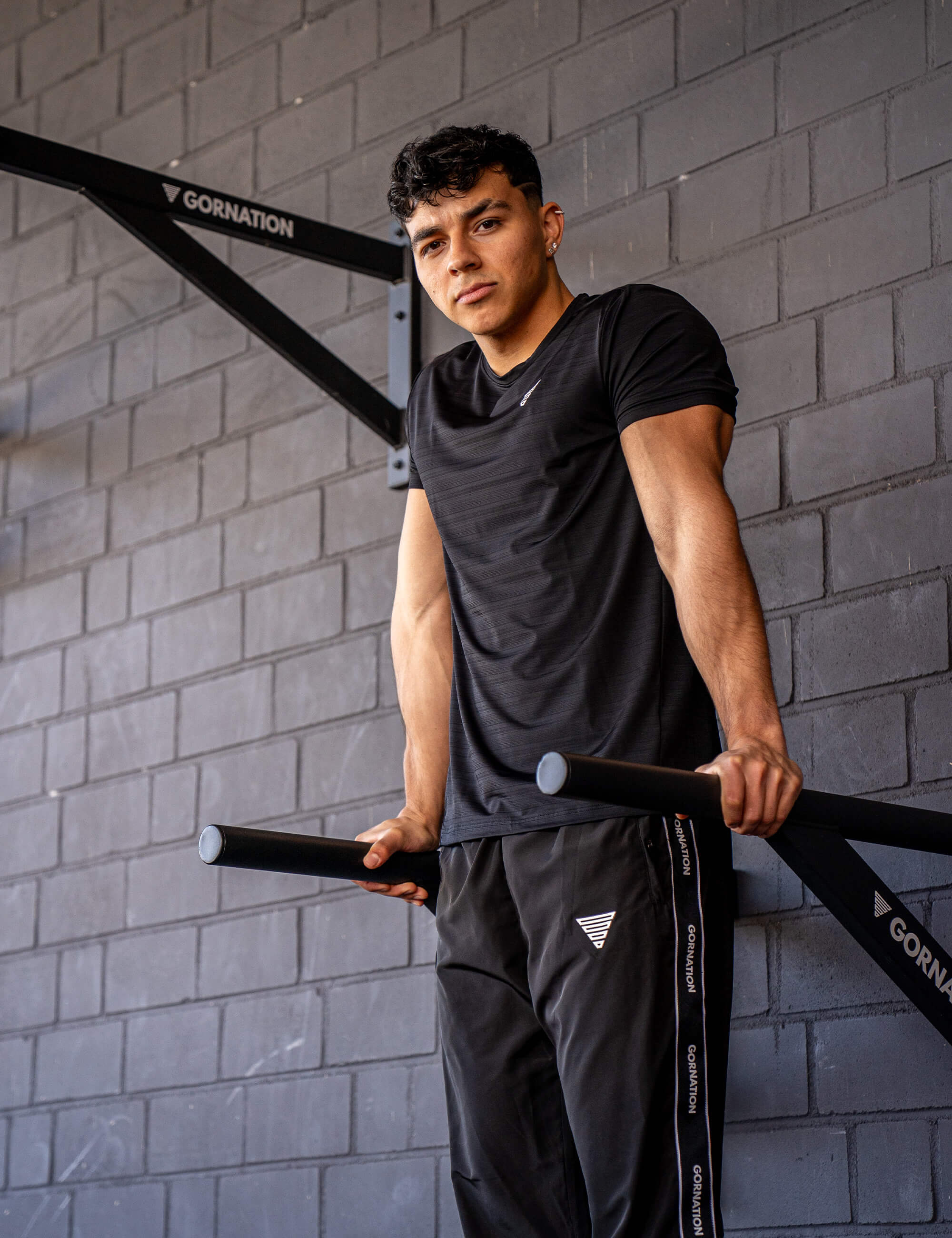 gornation-active-t-shirt-performance-funktionsshirt image 8