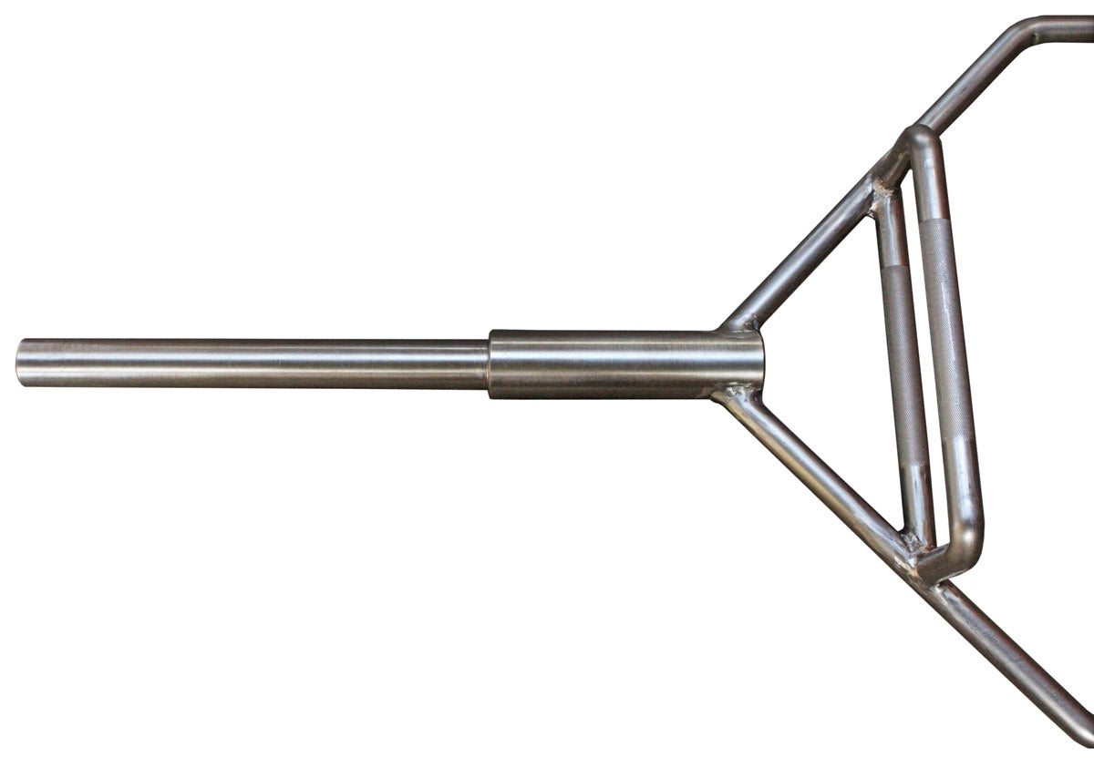 strength-shop-olympia-hex-trap-bar-40-kg-2-38-m-mit-doppelgriff image 5