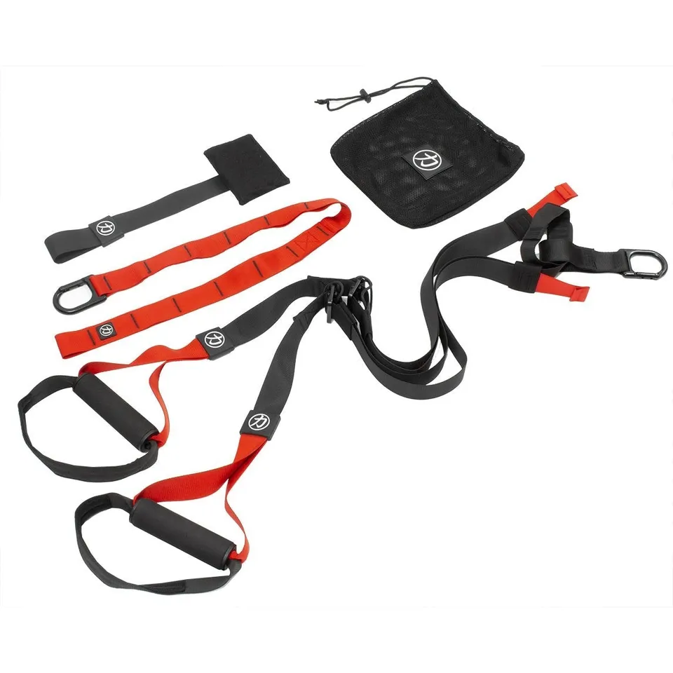 strength-shop-schlingentrainer-sling-trainer-f-r-ganzk-rper-bodyweight-training image 1