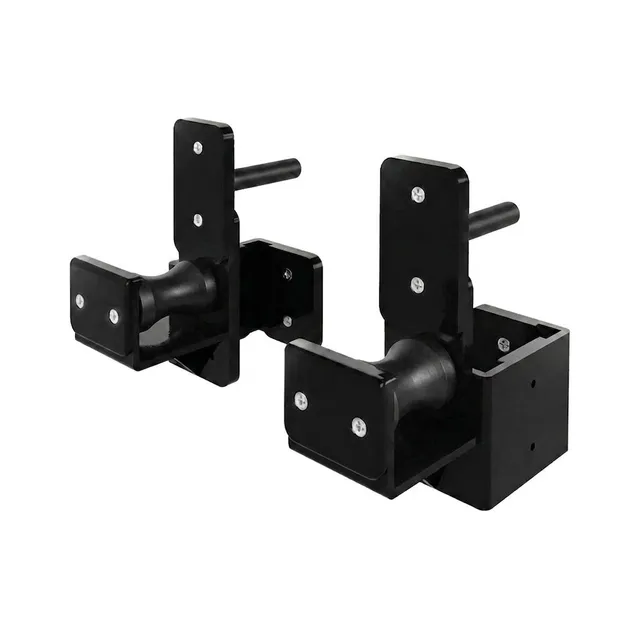 strength-shop-riot-mrr-75-roller-j-hooks-j-hook-ablagen-f-r-75x75mm-rack image 1