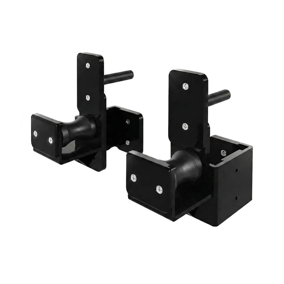 strength-shop-riot-mrr-75-roller-j-hooks-j-hook-ablagen-f-r-75x75mm-rack image 1