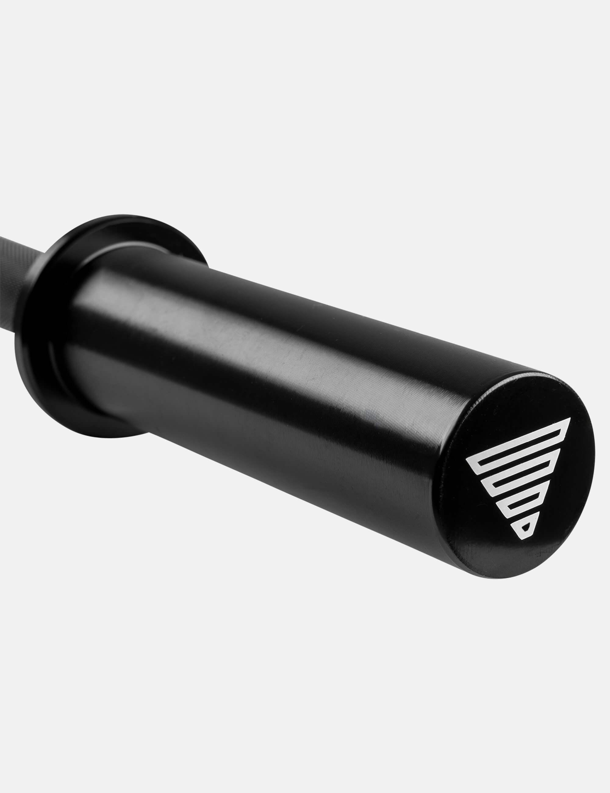 gornation-kurzhantel-mit-verschl-ssen-verstellbare-hantel-bis-100-kg-28-mm-griff image 3