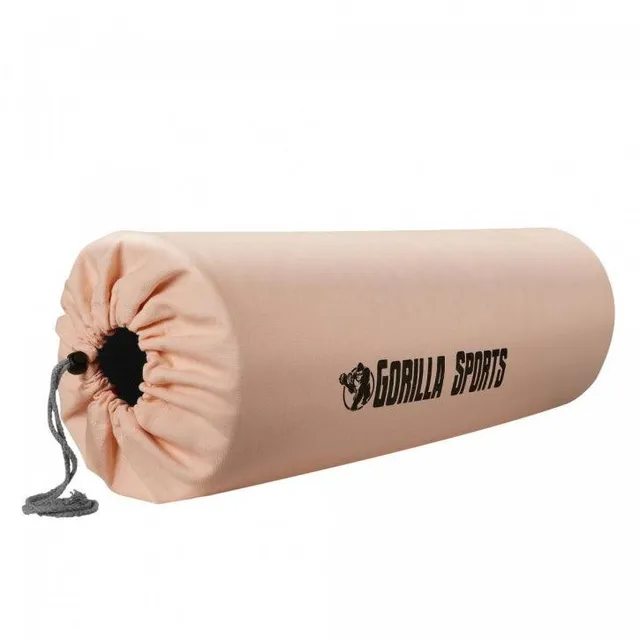 gorilla-sports-yogatasche-rosa-aus-baumwolle image 1
