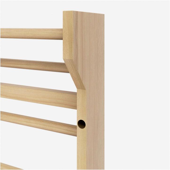 gorilla-sports-sprossenwand-80-cm-f-r-home-gym image 6