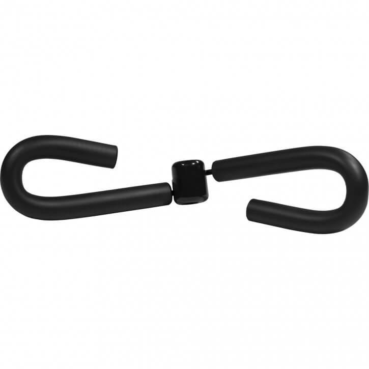 gorilla-sports-beintrainer-f-r-die-adduktoren-oberschenkel-trainer image 3