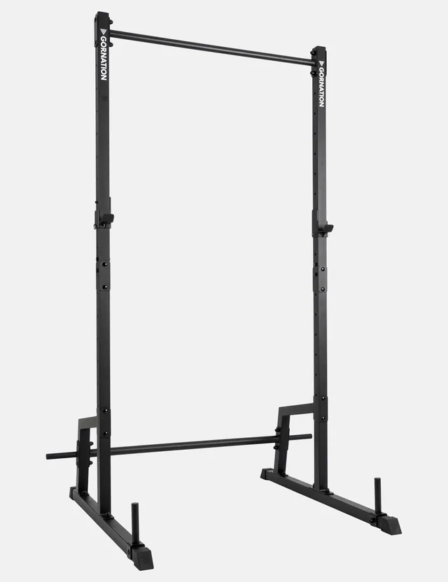 gornation-premium-klimmzugstation-indoor-outdoor-ber-100-bungen image 1