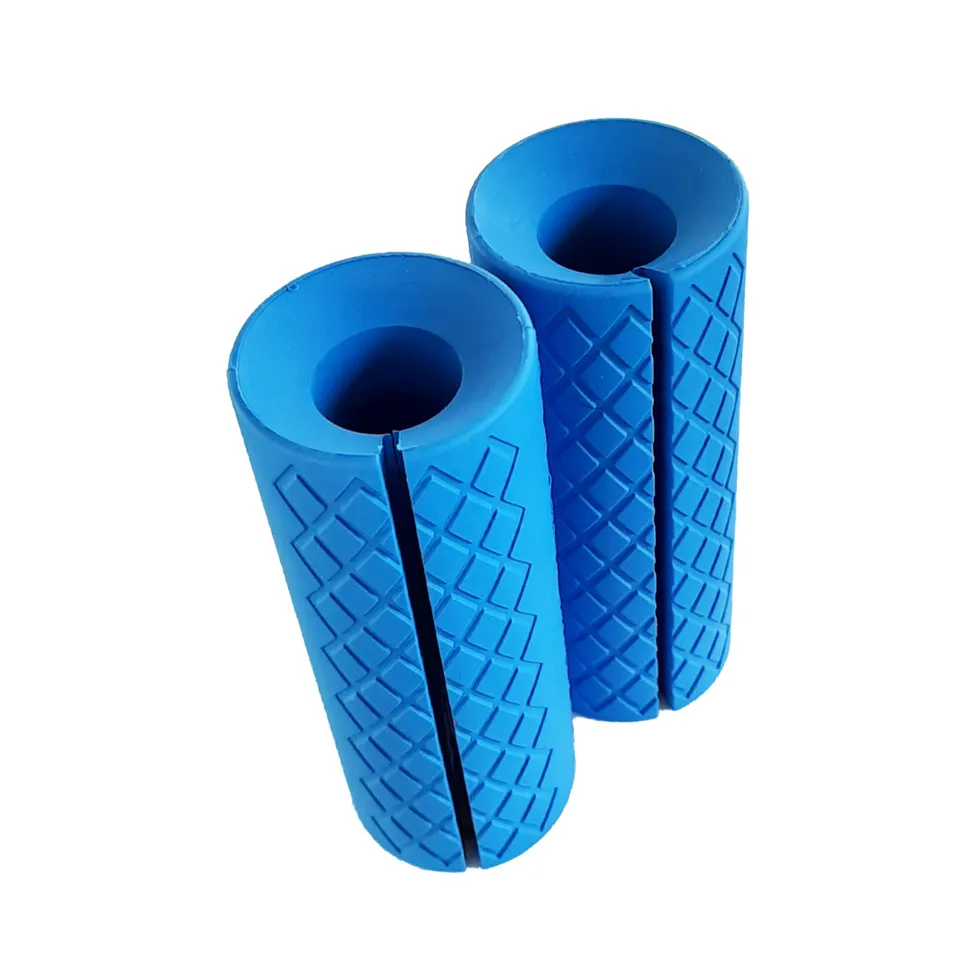 strength-shop-thick-grips-griffverdicker-paar-12-5-cm image 1